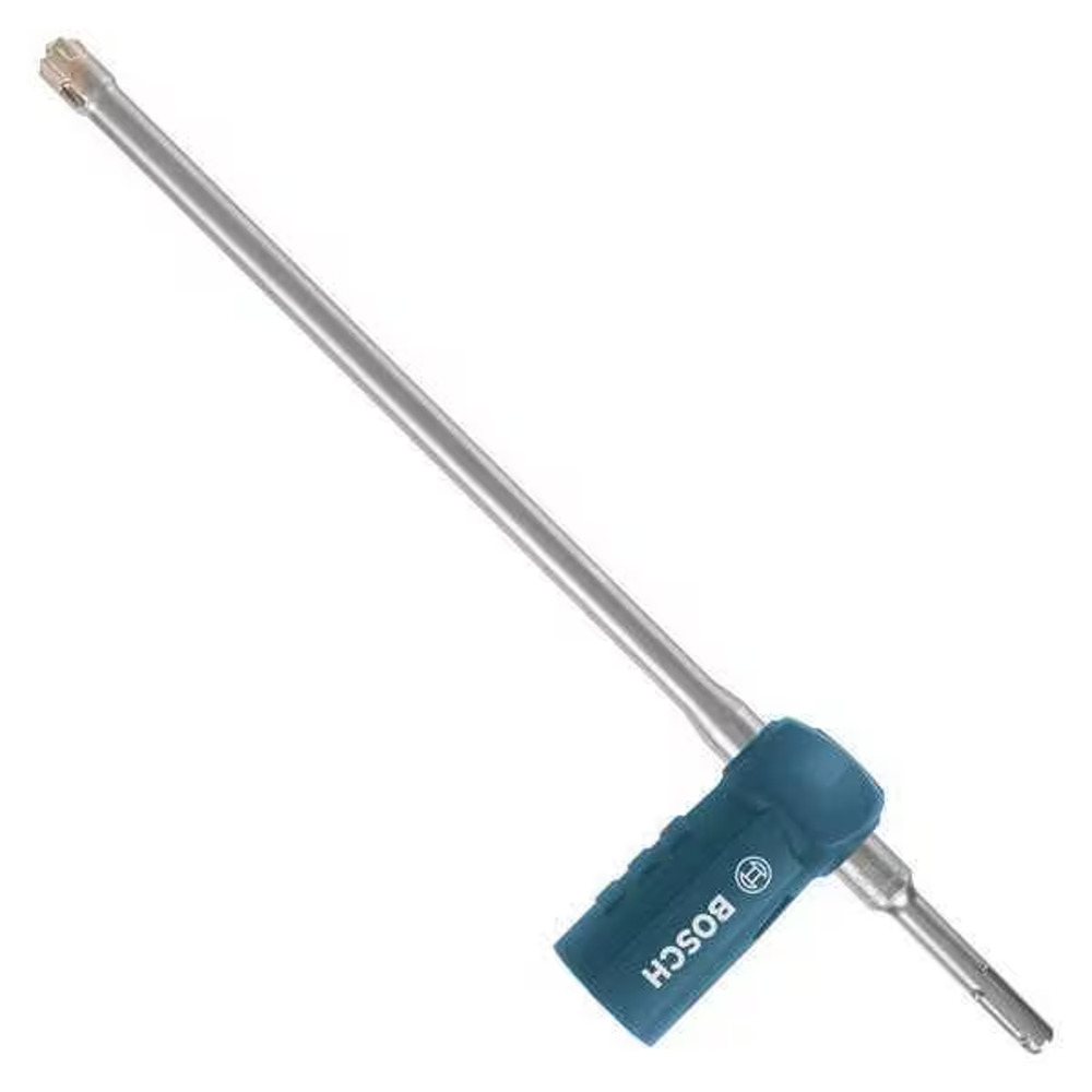 🔥BOSCH DXS2104 Hammer Masonry Drill Bit 5/8in Carbide BNWT🔥